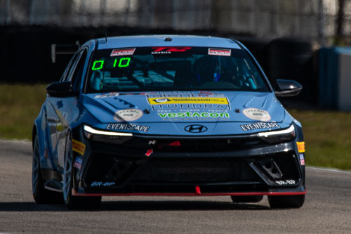 2026059_9893_FastCarPhotos.jpg 2026059_9893_FastCarPhotos.jpg