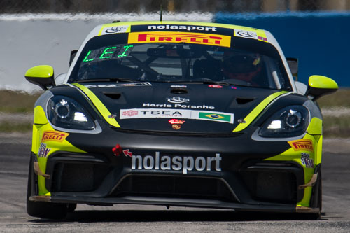 2026059_9897_FastCarPhotos.jpg 2026059_9897_FastCarPhotos.jpg