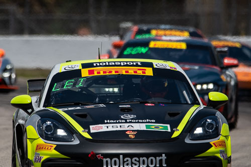 2026059_9899_FastCarPhotos.jpg 2026059_9899_FastCarPhotos.jpg
