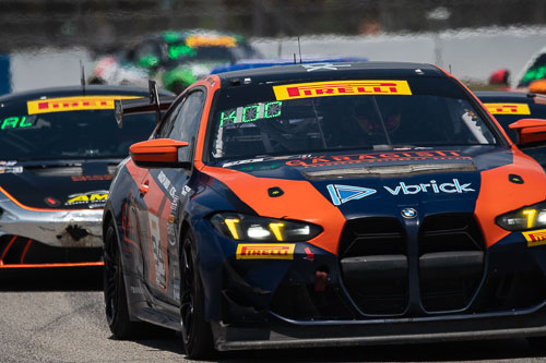 2026059_9905_FastCarPhotos.jpg 2026059_9905_FastCarPhotos.jpg
