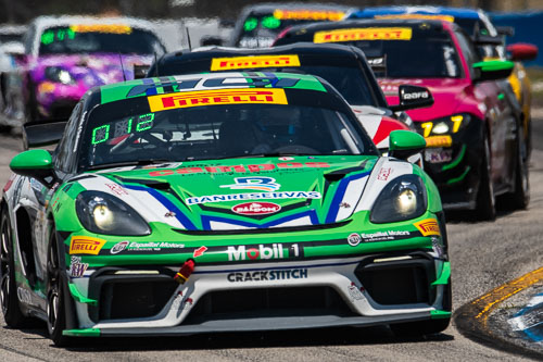 2026059_9916_FastCarPhotos.jpg 2026059_9916_FastCarPhotos.jpg