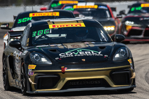 2026059_9925_FastCarPhotos.jpg 2026059_9925_FastCarPhotos.jpg