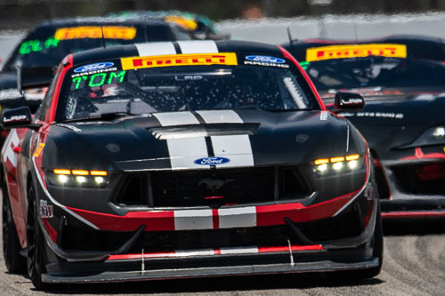 2026059_9929_FastCarPhotos.jpg 2026059_9929_FastCarPhotos.jpg