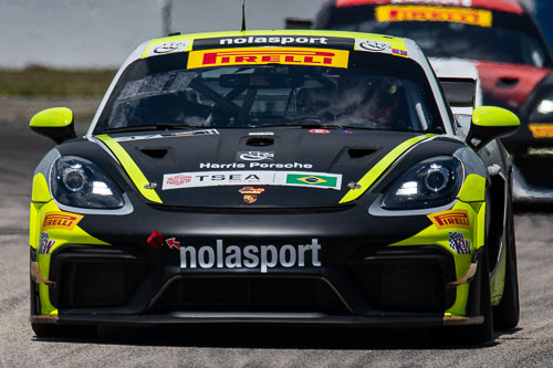 2026059_9948_FastCarPhotos.jpg