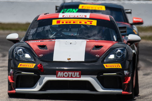 2026059_9950_FastCarPhotos.jpg