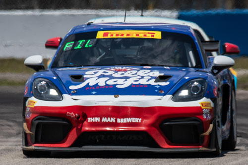 2026059_9958_FastCarPhotos.jpg