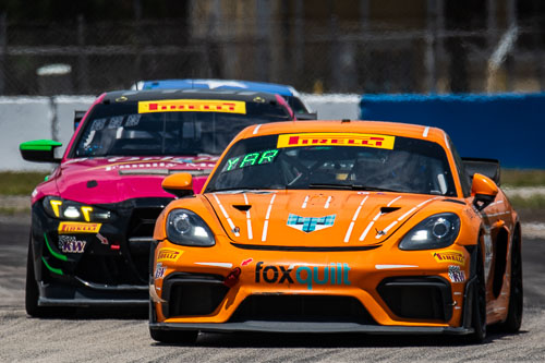 2026059_9960_FastCarPhotos.jpg