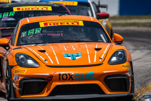 2026059_9963_FastCarPhotos.jpg
