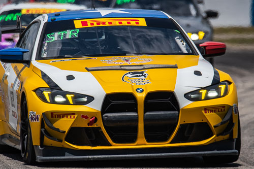 2026059_9965_FastCarPhotos.jpg