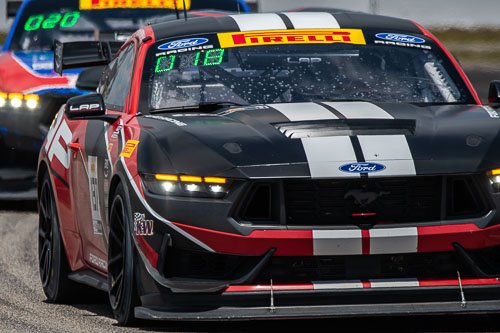 2026059_9971_FastCarPhotos.jpg