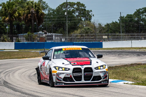 2026059_9975_FastCarPhotos.jpg