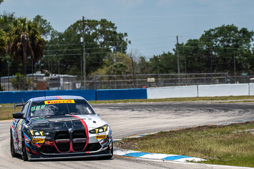2026059_9978_FastCarPhotos.jpg