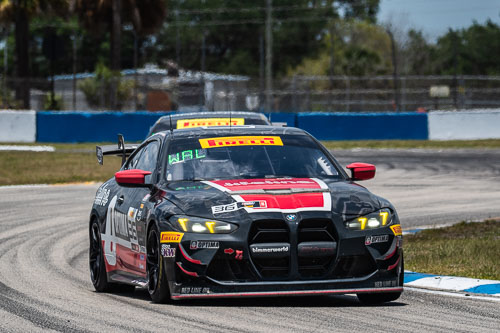 2026059_9981_FastCarPhotos.jpg