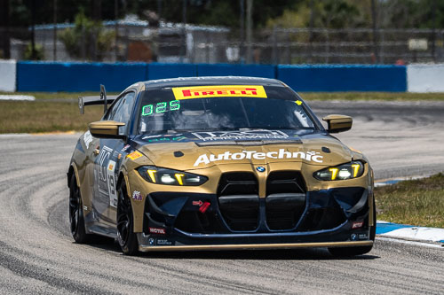 2026059_9982_FastCarPhotos.jpg