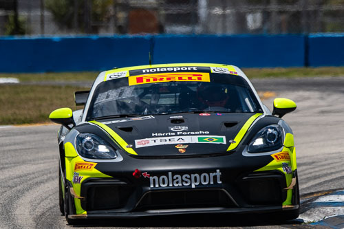2026059_9984_FastCarPhotos.jpg