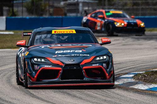 2026059_9987_FastCarPhotos.jpg