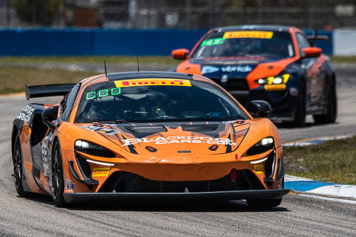 2026059_9989_FastCarPhotos.jpg