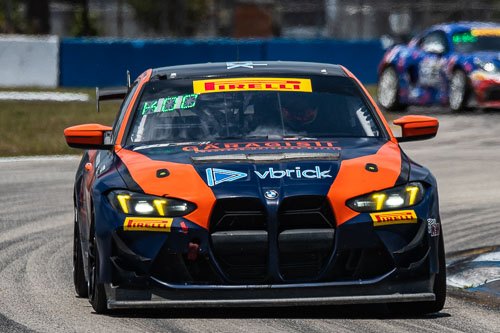 2026059_9991_FastCarPhotos.jpg