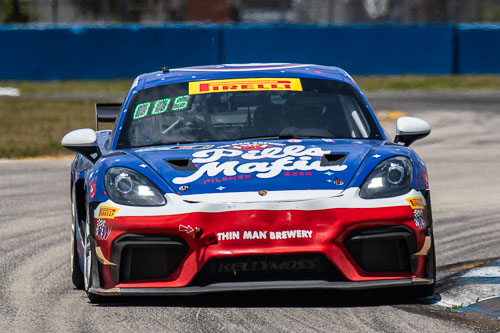 2026059_9993_FastCarPhotos.jpg