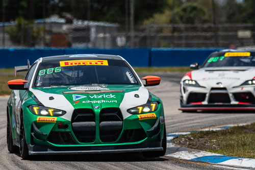2026059_9995_FastCarPhotos.jpg