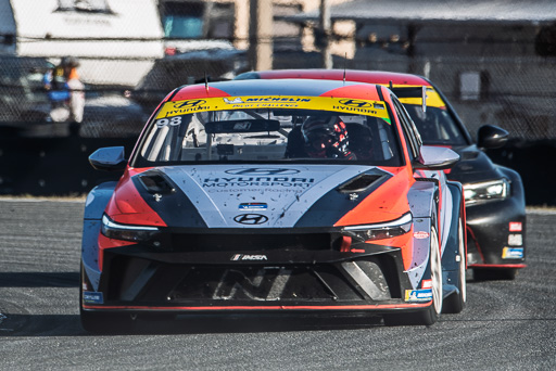 20260123_1965_FastCarPhotos.jpg