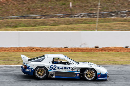20260425_9640_FastCarPhotos.jpg