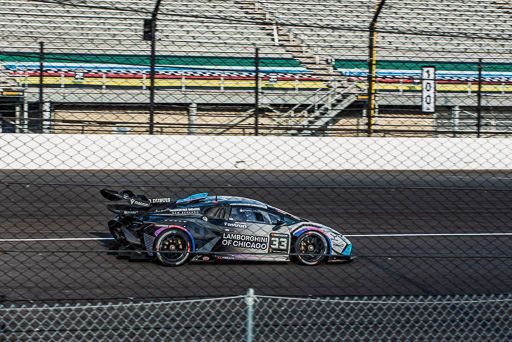 20260919_6623_FastCarPhotos.jpg