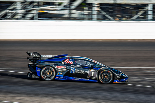 20260919_6644_FastCarPhotos.jpg