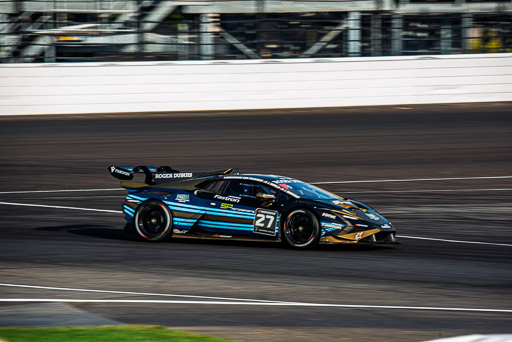 20260919_6647_FastCarPhotos.jpg