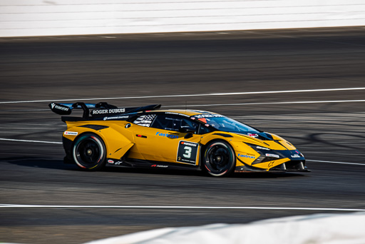 20260919_6650_FastCarPhotos.jpg