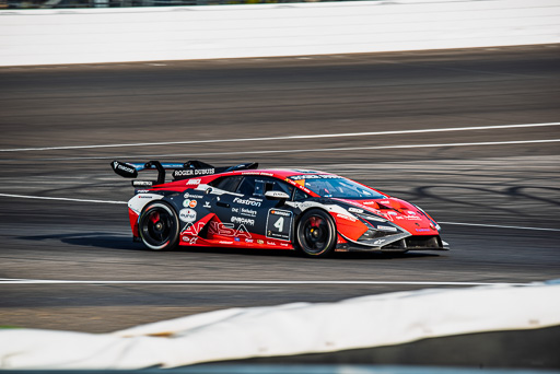 20260919_6652_FastCarPhotos.jpg