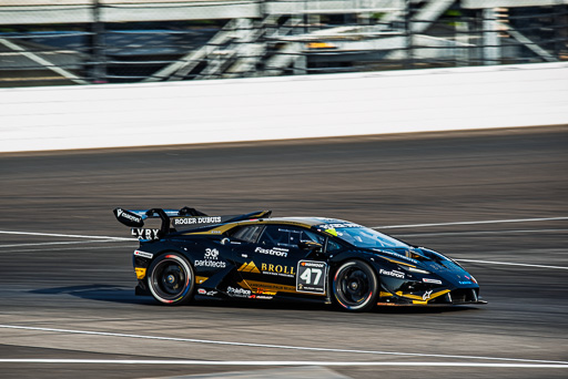 20260919_6655_FastCarPhotos.jpg