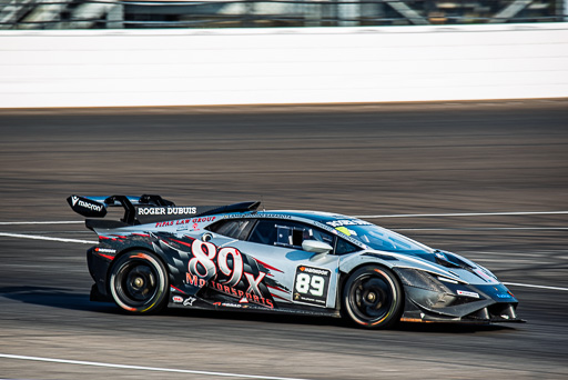 20260919_6665_FastCarPhotos.jpg