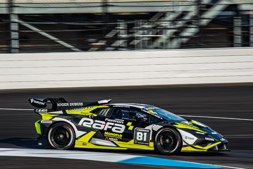 20260919_6666_FastCarPhotos.jpg