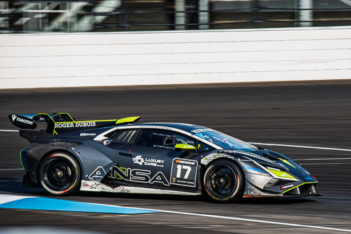 20260919_6670_FastCarPhotos.jpg