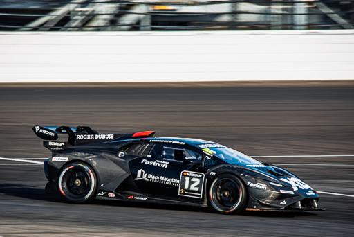 20260919_6683_FastCarPhotos.jpg