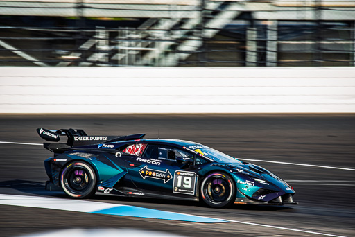 20260919_6684_FastCarPhotos.jpg