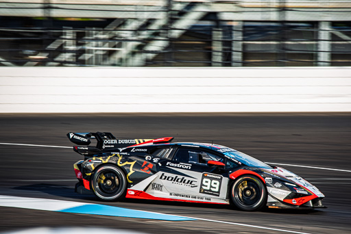 20260919_6687_FastCarPhotos.jpg
