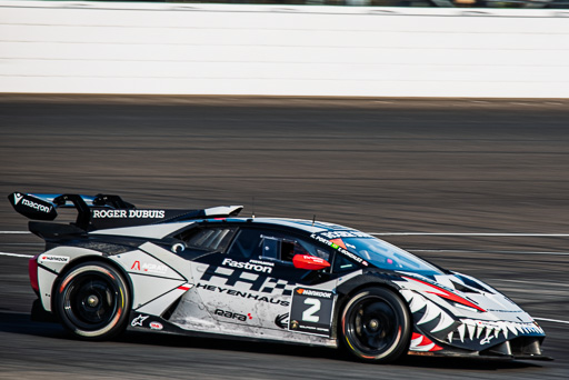 20260919_6691_FastCarPhotos.jpg