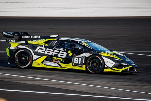 20260919_6711_FastCarPhotos.jpg