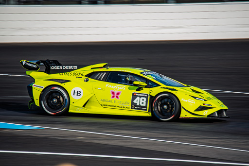 20260919_6720_FastCarPhotos.jpg