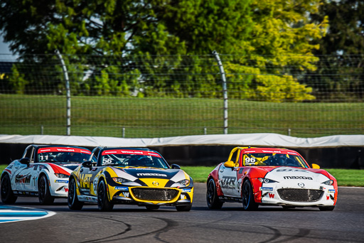 20260919_6724_FastCarPhotos.jpg