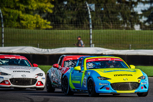20260919_6738_FastCarPhotos.jpg