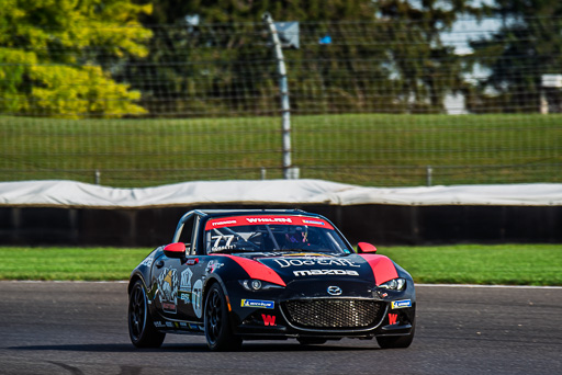 20260919_6744_FastCarPhotos.jpg