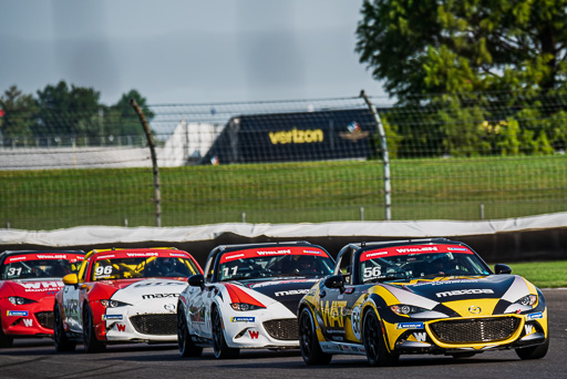20260919_6753_FastCarPhotos.jpg