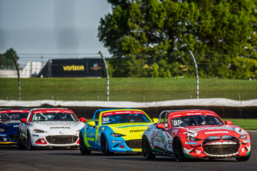 20260919_6766_FastCarPhotos.jpg