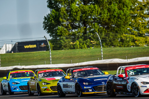20260919_6768_FastCarPhotos.jpg