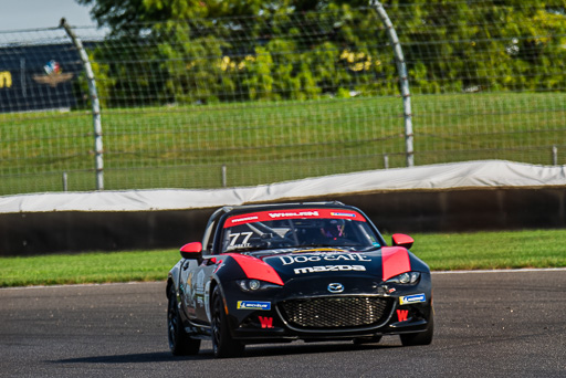 20260919_6772_FastCarPhotos.jpg
