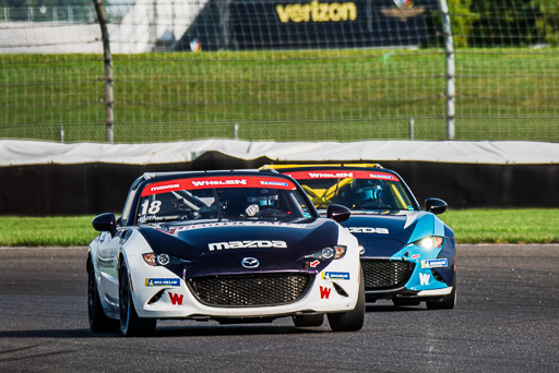20260919_6775_FastCarPhotos.jpg