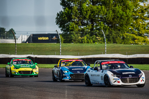 20260919_6778_FastCarPhotos.jpg